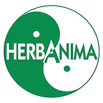 (c) Herbanima.shop